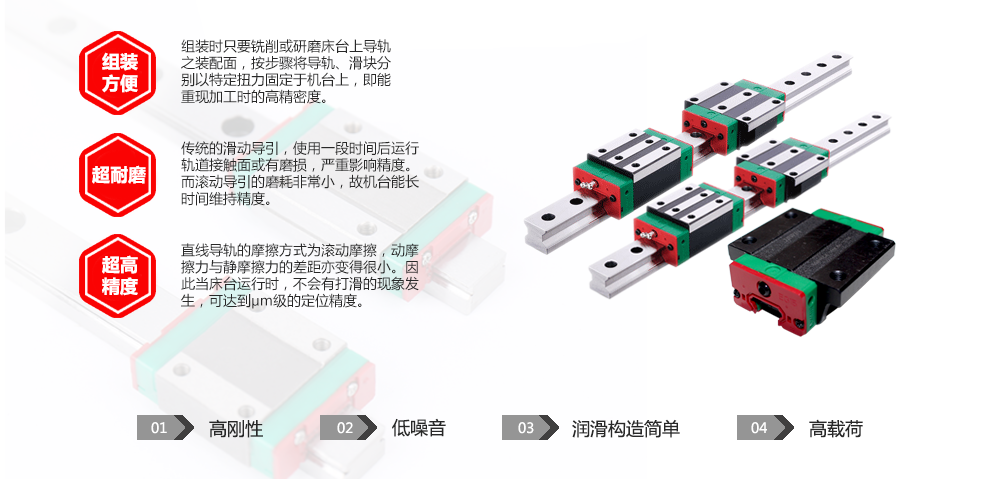 HGW-CC高組裝標(biāo)準(zhǔn)法蘭